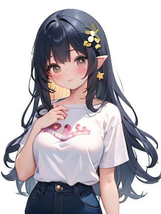 淋浴间：从功能到美学的完美融合——购房者的隐秘追求